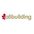 Alibuilding